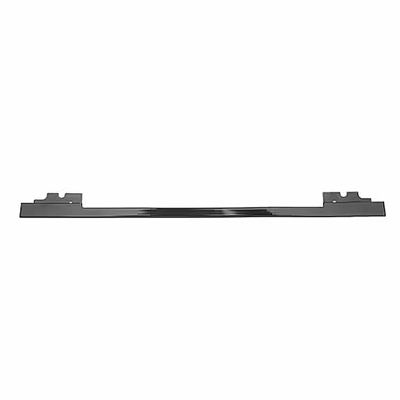 Whirlpool Vent-Oven - W11743956