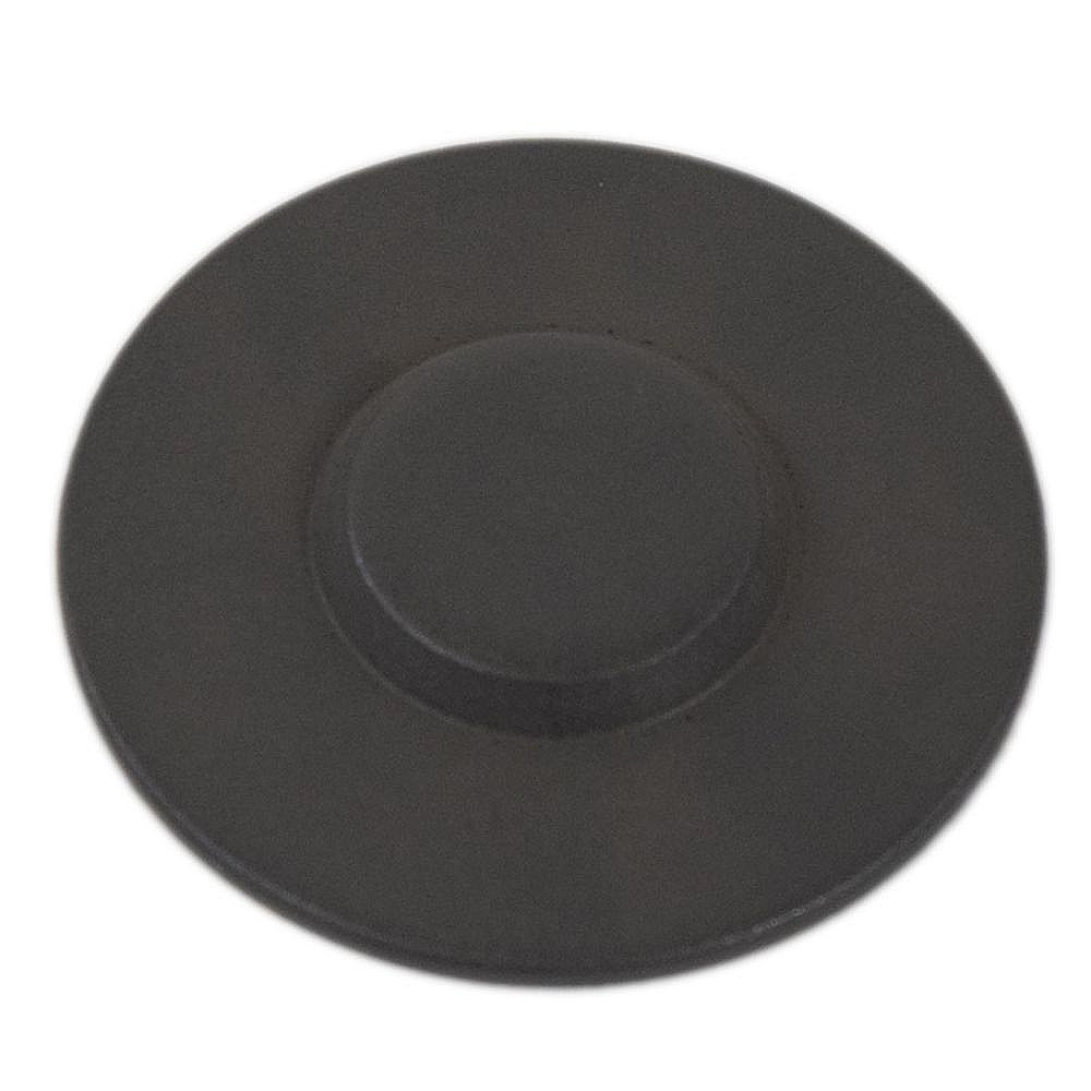 Whirlpool Cap-Burner - WPW10169974