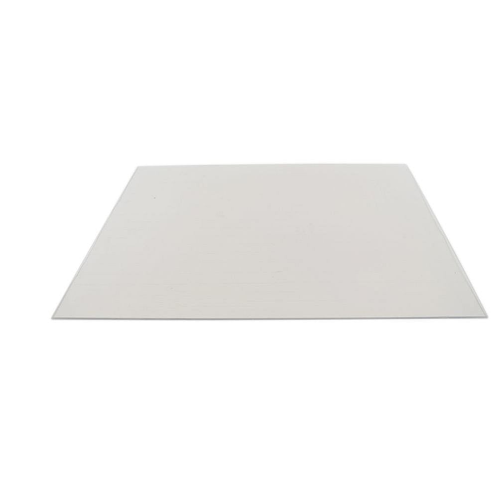 Whirlpool Glass Door - WPW10541888