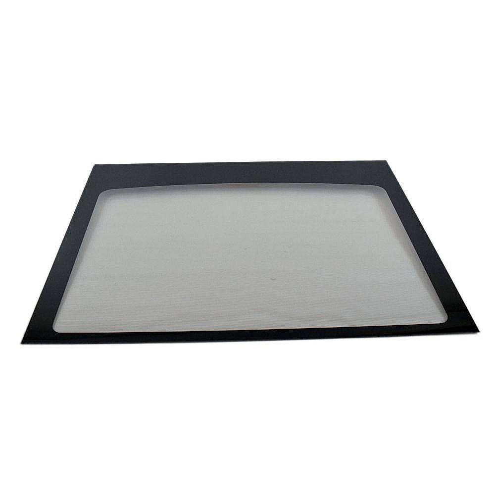 Whirlpool Glass Door - WPW10615599