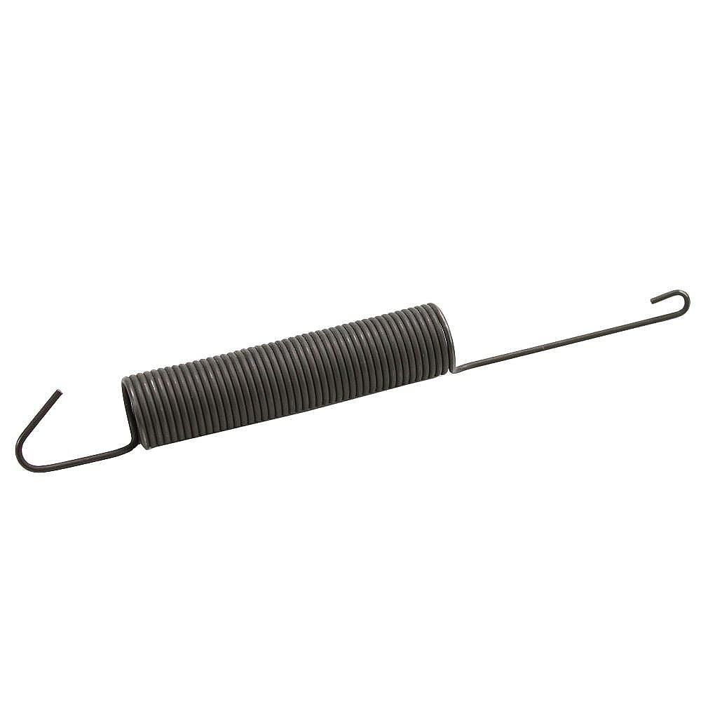 Whirlpool Dishwasher Door Spring - WP3379383