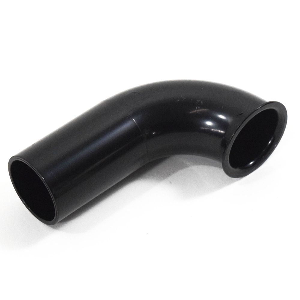 Whirlpool Tailpipe - 4211317