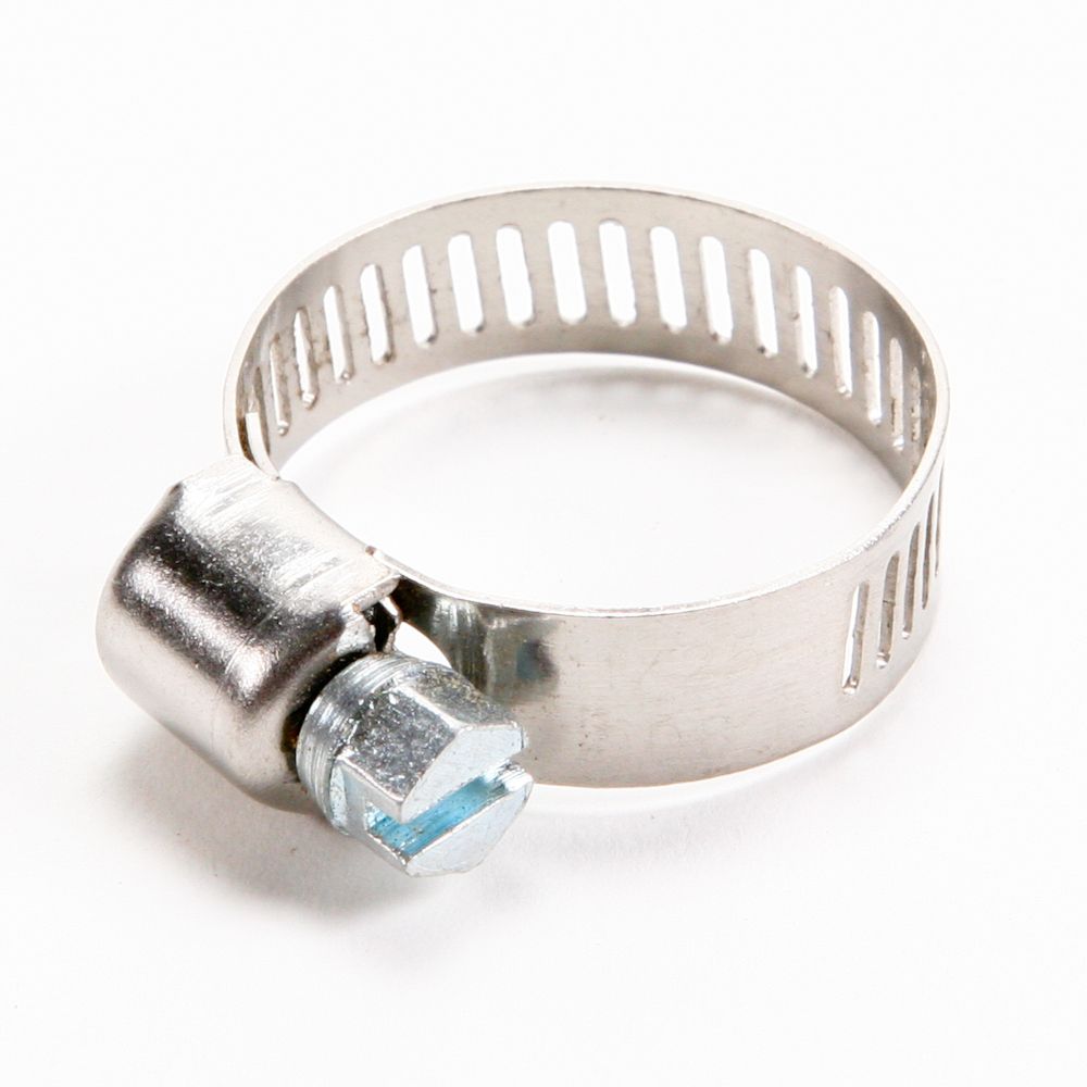 Metabo HPT Arbor Nut - 371503
