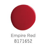 Whirlpool Tuch-Up Paint - 8171652