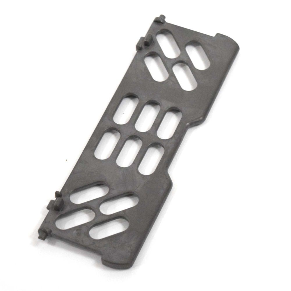 Whirlpool Lid - 8519662