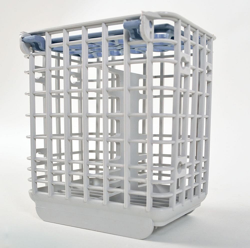 Whirlpool Baskt-Ware - WP8562090