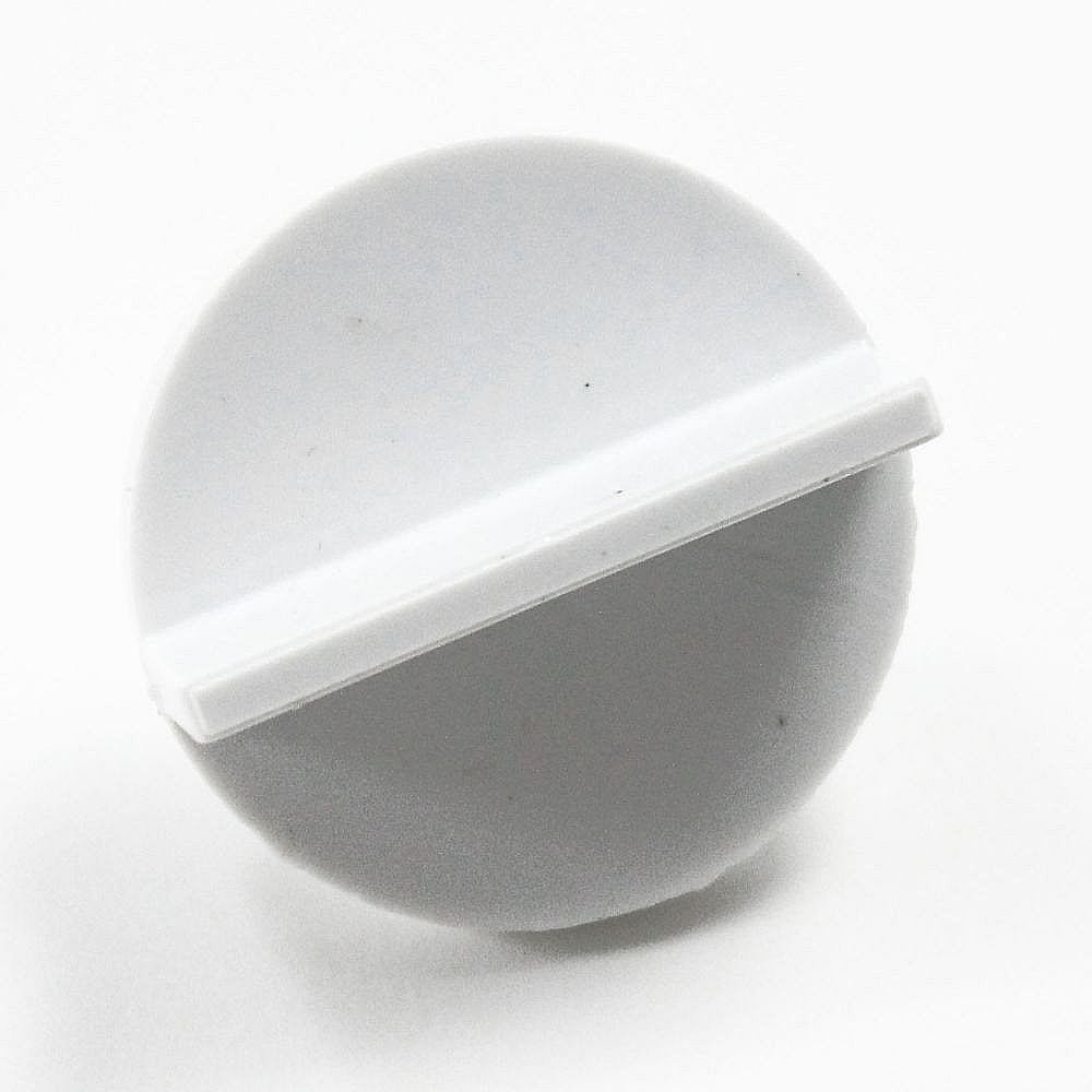 Whirlpool Knob-Swich - W10852377