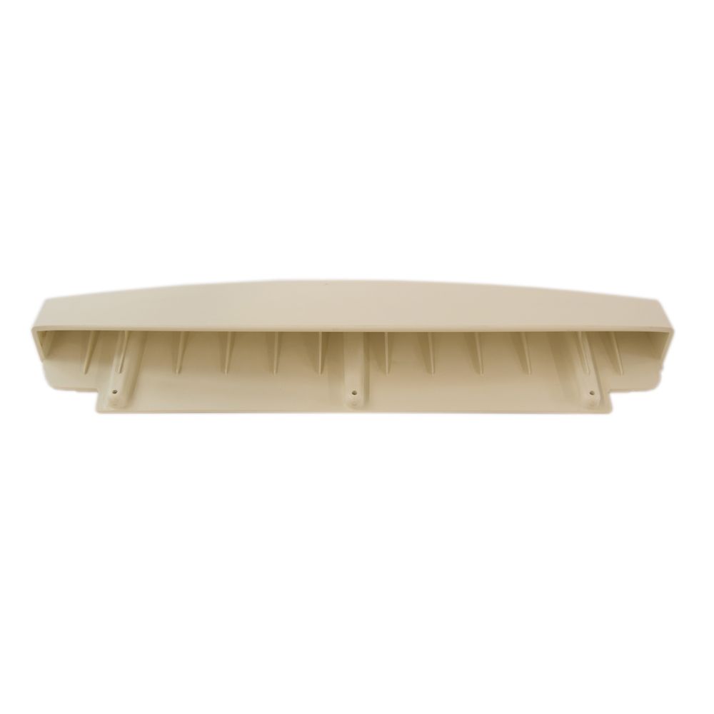 Whirlpool Handle - 9872040T