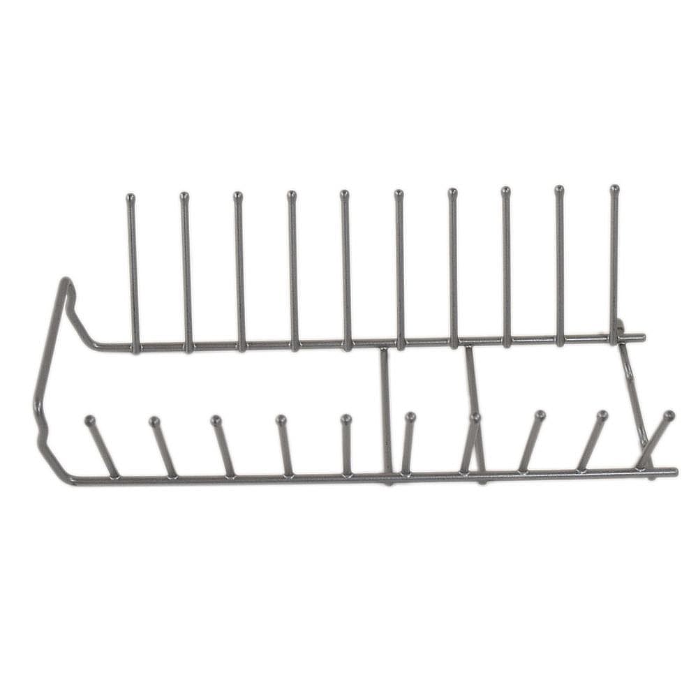 Whirlpool Insert-Rck - W10118020