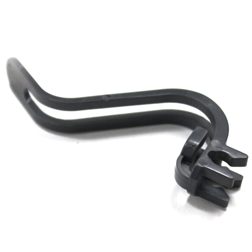 Whirlpool Dishwasher Clip - W10238406