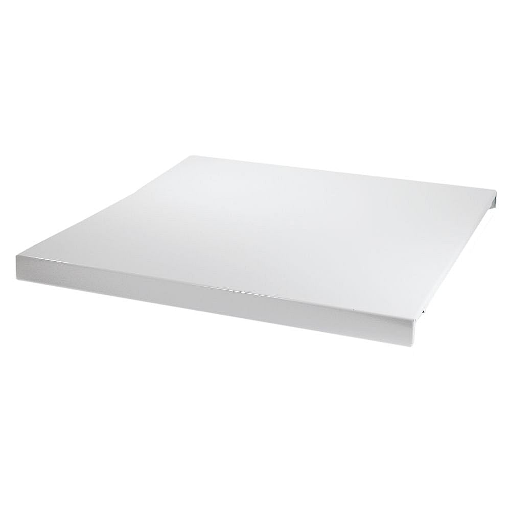 Whirlpool Dishwasher Door Outer Panel - WPW10274896