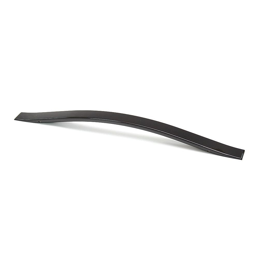 Whirlpool Dishwasher Door Handle - W10873050