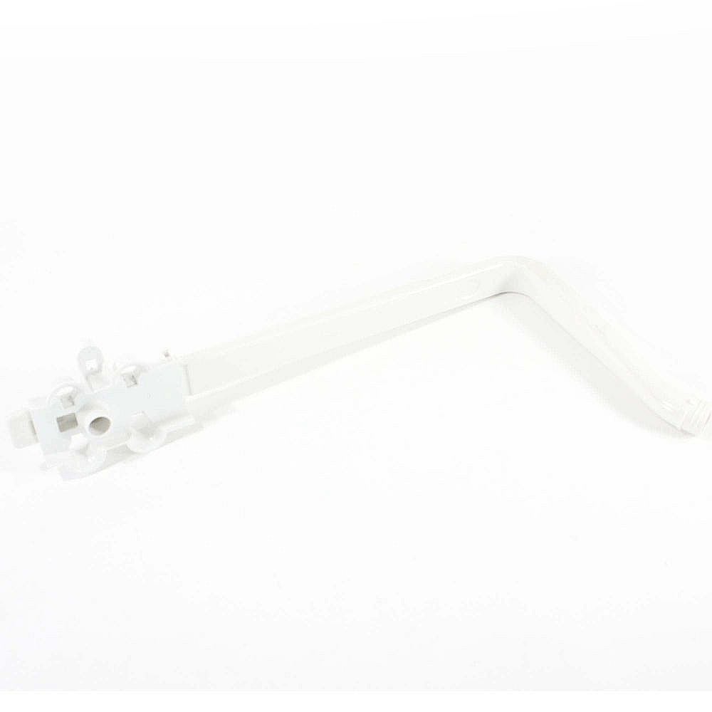 Whirlpool Tube-Feed - W11244157