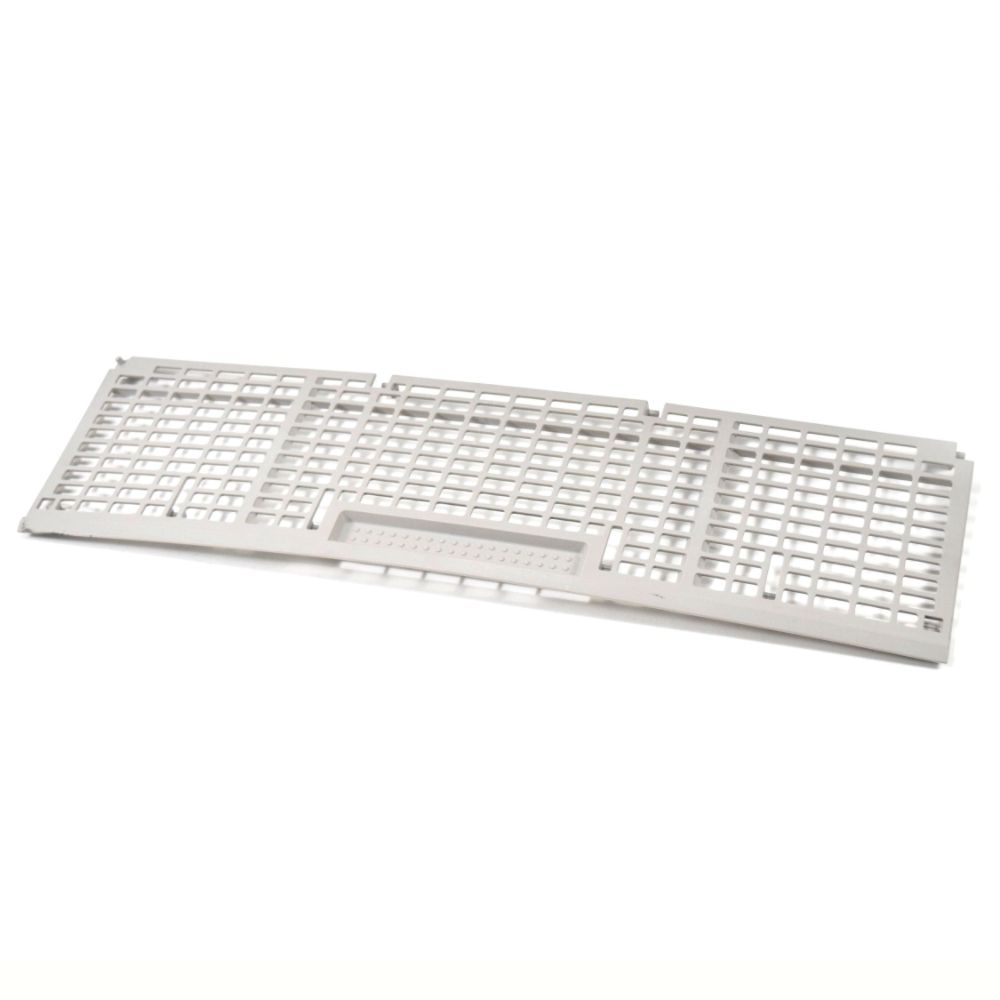 Whirlpool Door-Bskt - W10360460