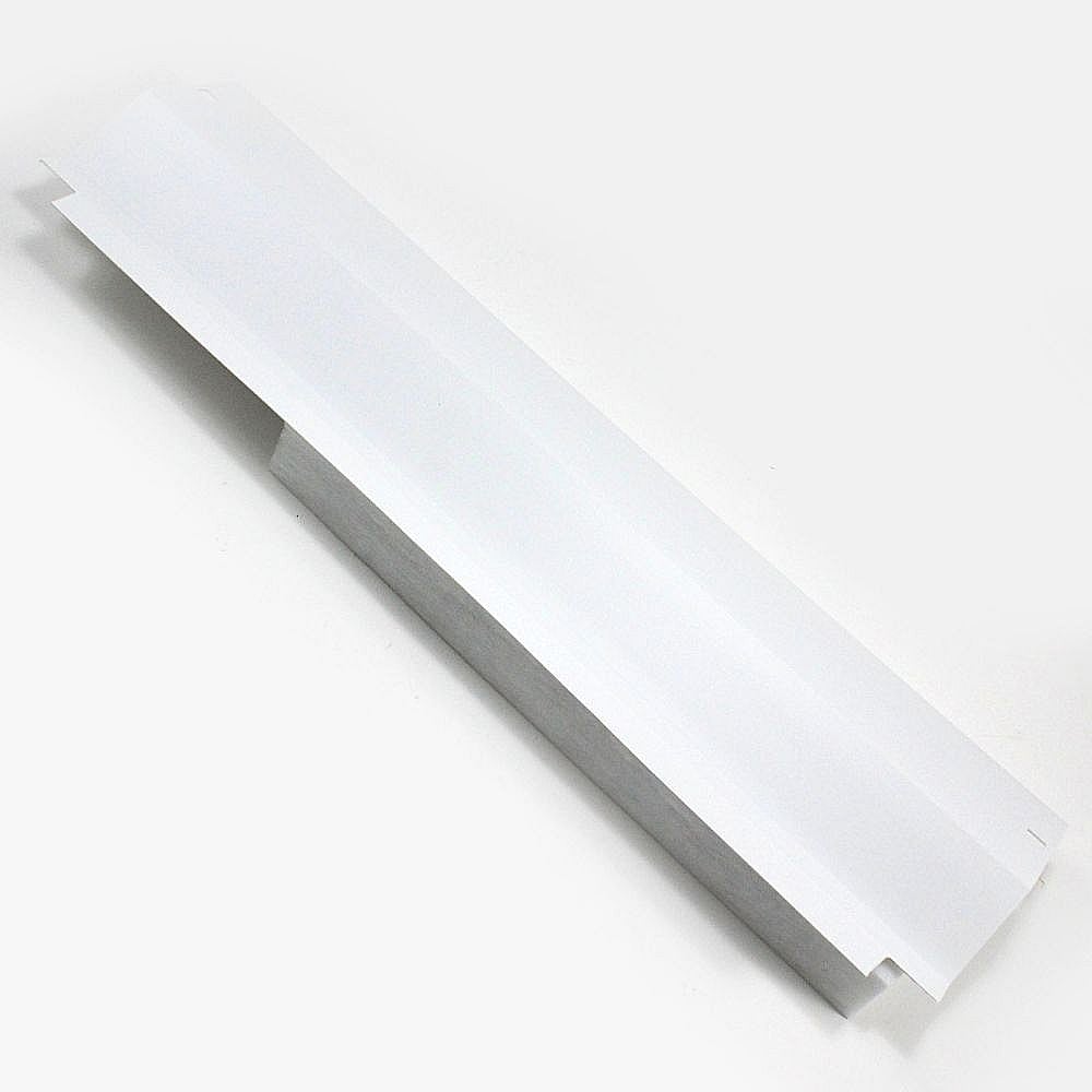 Whirlpool Dishwasher Access Panel - W10827632