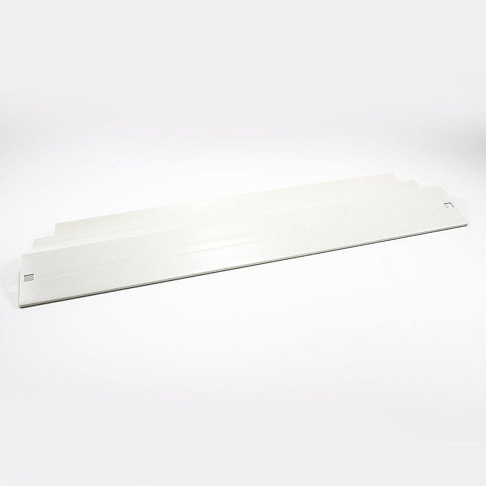 Whirlpool Dishwasher Access Panel (Bisque) - WPW10441015