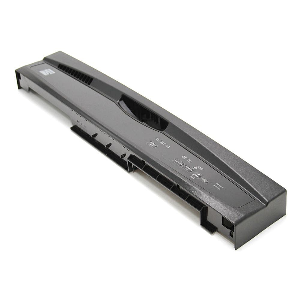 Whirlpool Console - WPW10456289