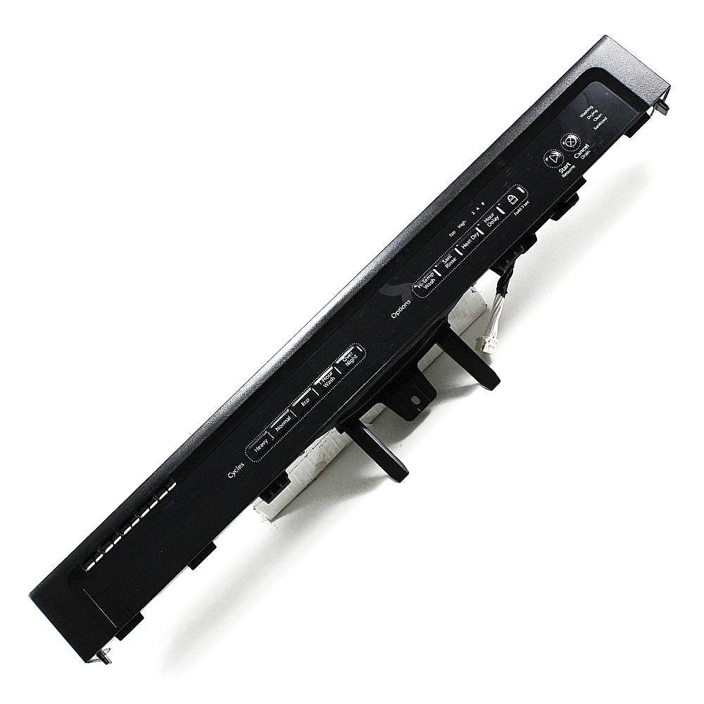 Whirlpool Console - WPW10479854