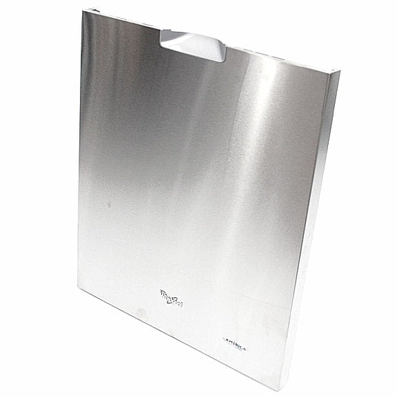 Whirlpool Panel - WPW10505606