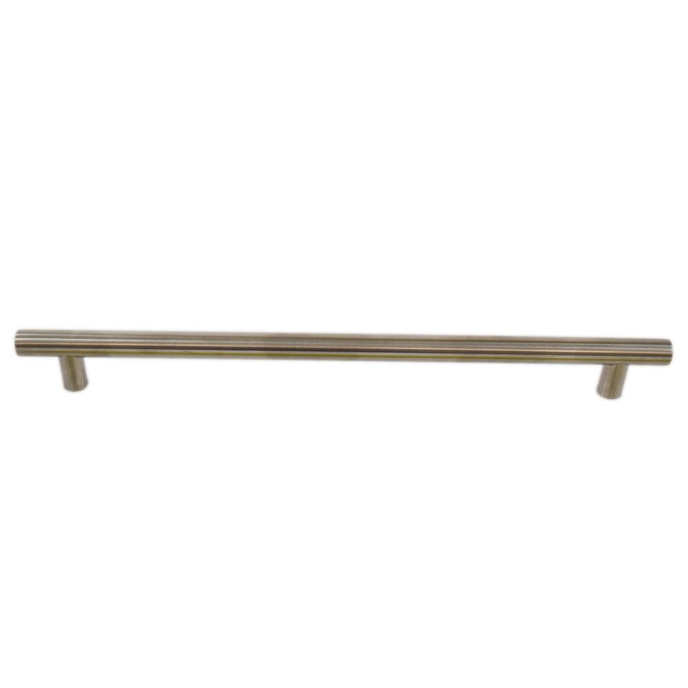 Whirlpool Classic Stainless Tubular Hand - W10701399
