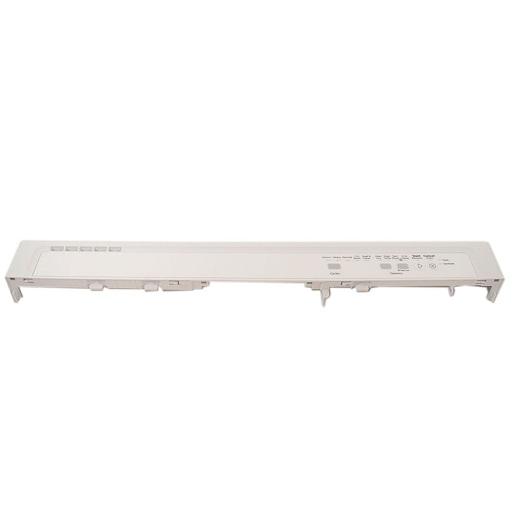 Whirlpool Console - W10849551