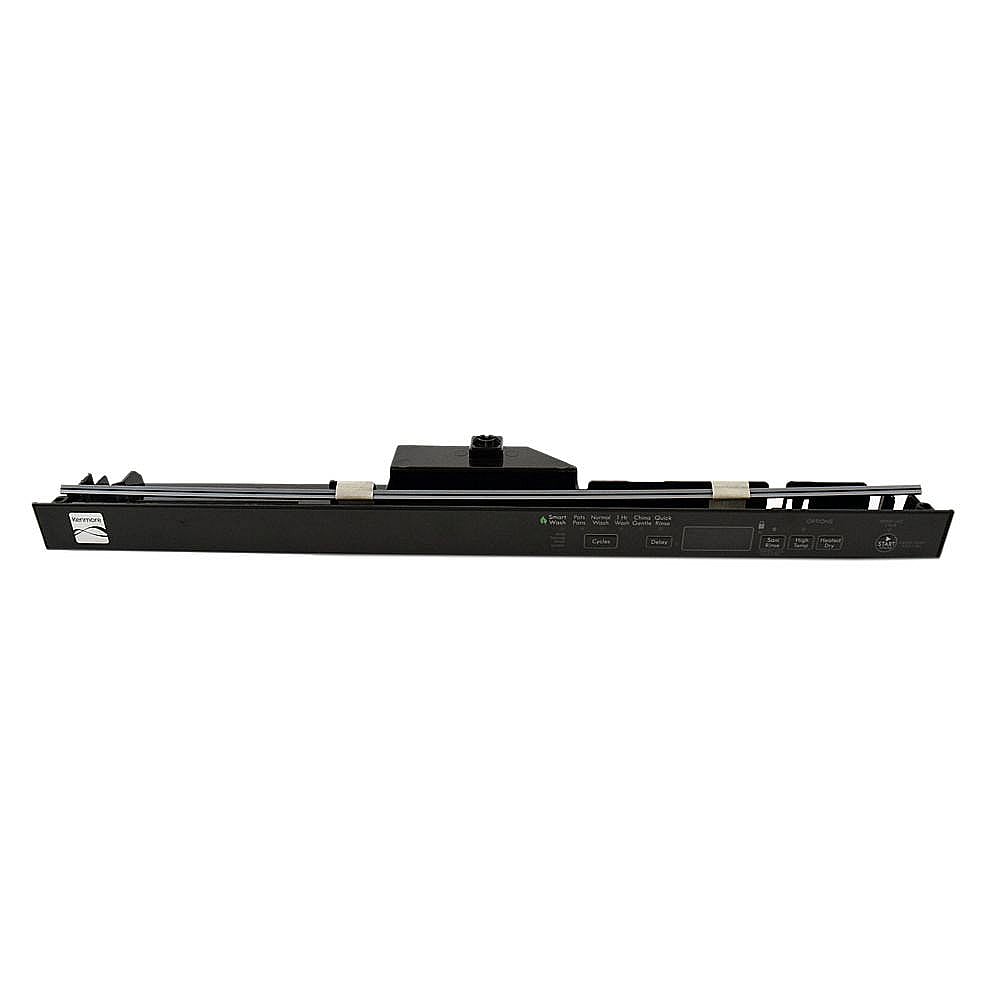 Whirlpool Console - W10873771