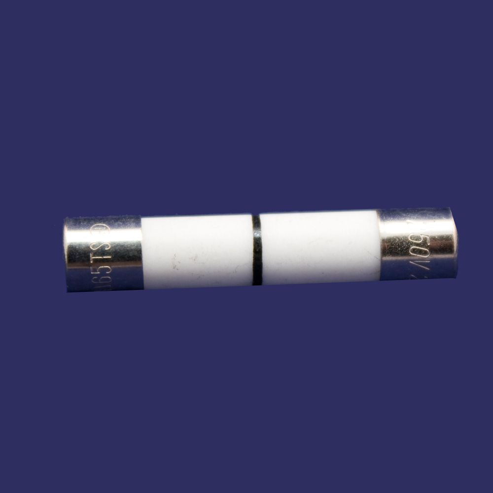 Panasonic Microwave Fuse - 3B74133Q
