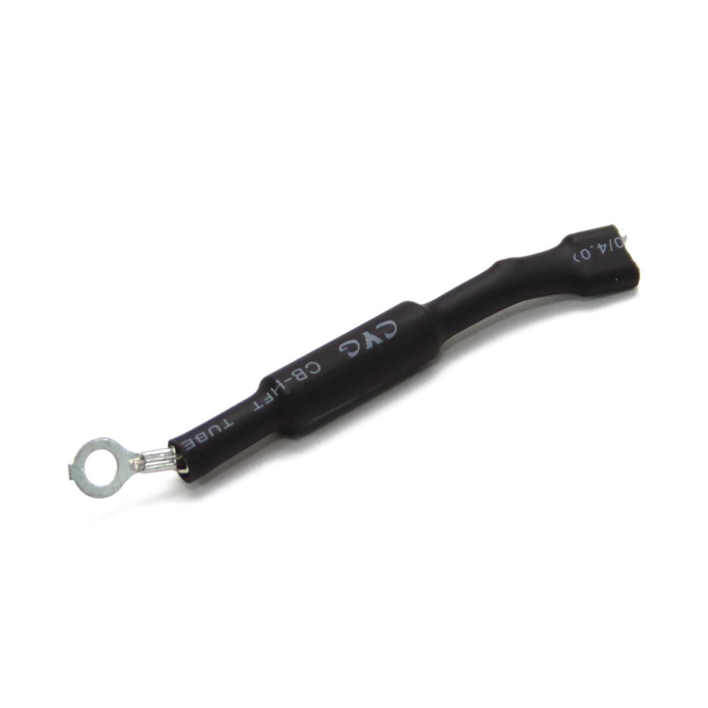 LG Assembly Cable - 6851W1A002A