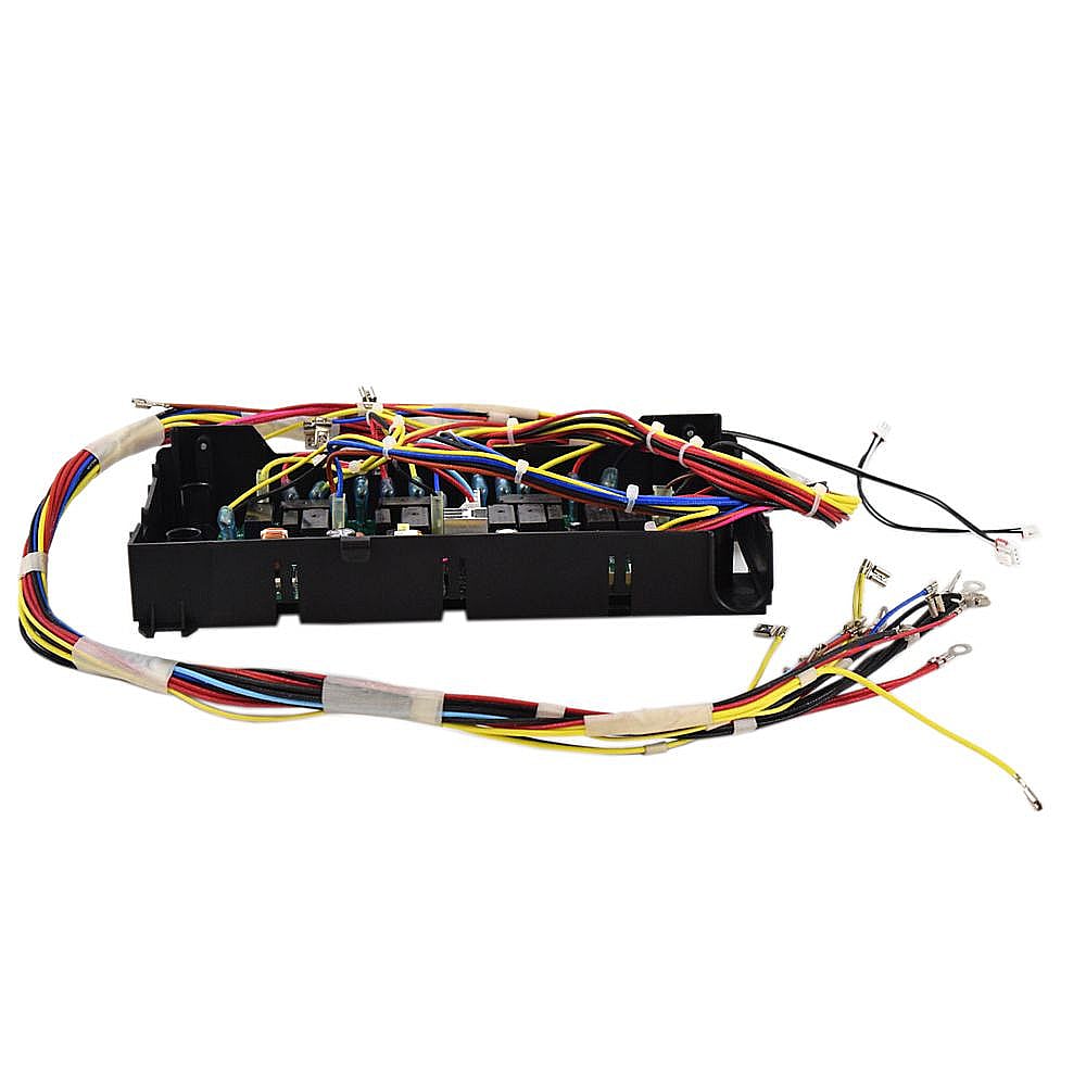 LG Controller,Parts Assembly - AGM76231104