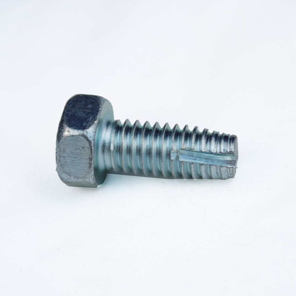 Whirlpool Screw - 3400500