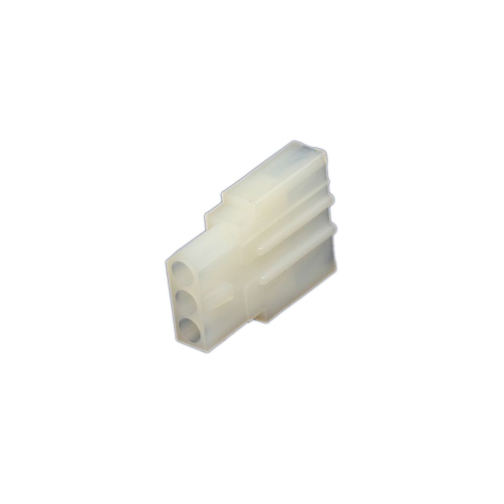 Whirlpool Connector - 3936144