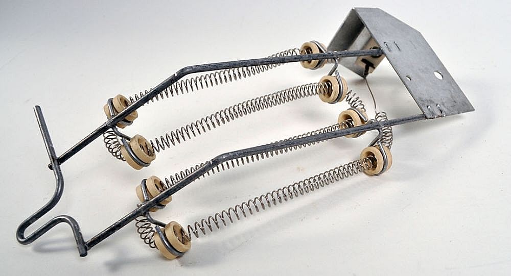 Whirlpool Element - 279506