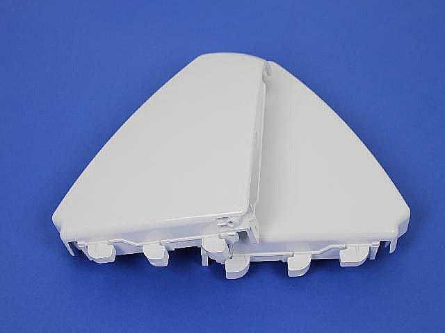 Whirlpool Endcap - W10820038