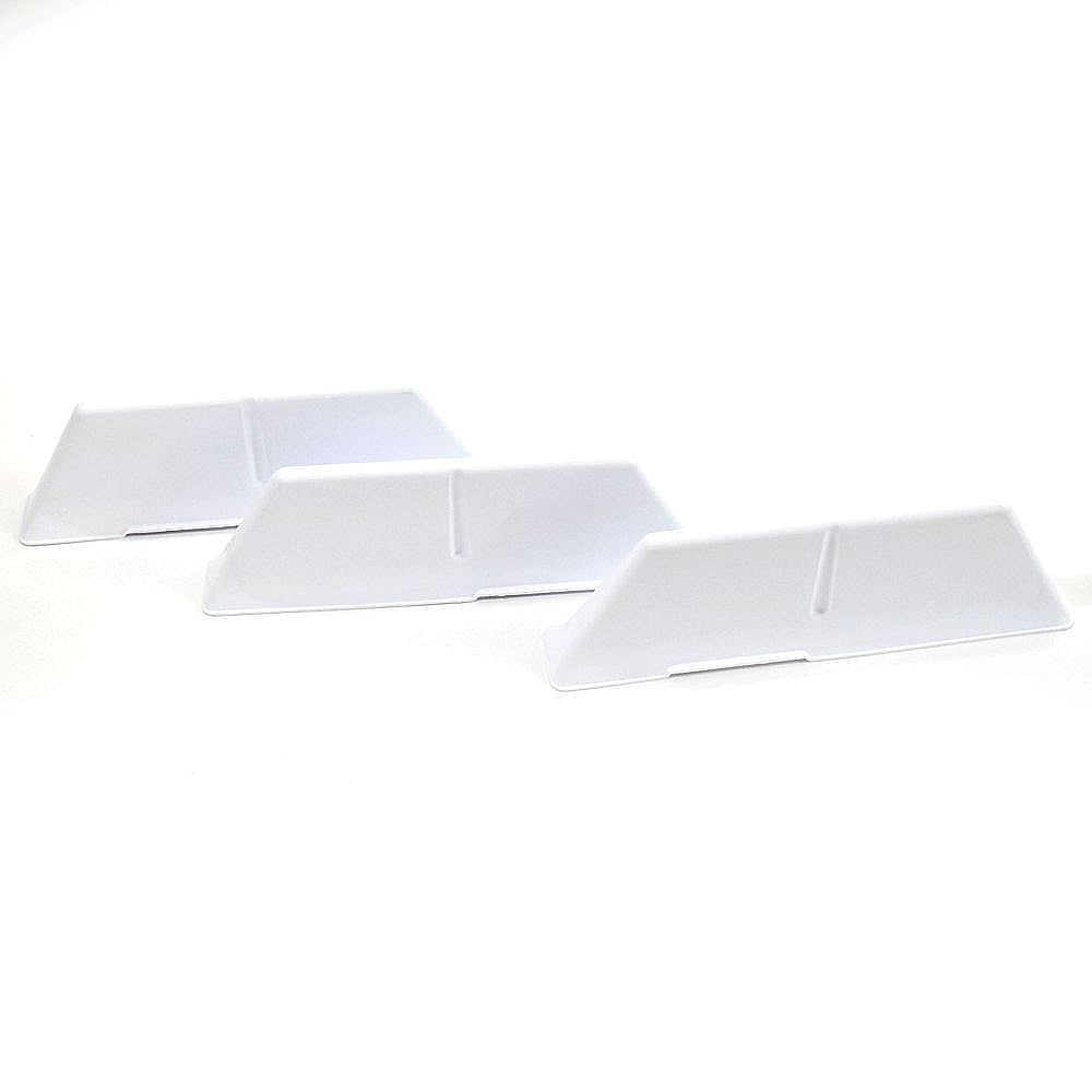 Whirlpool Baffle-Drm - 279982