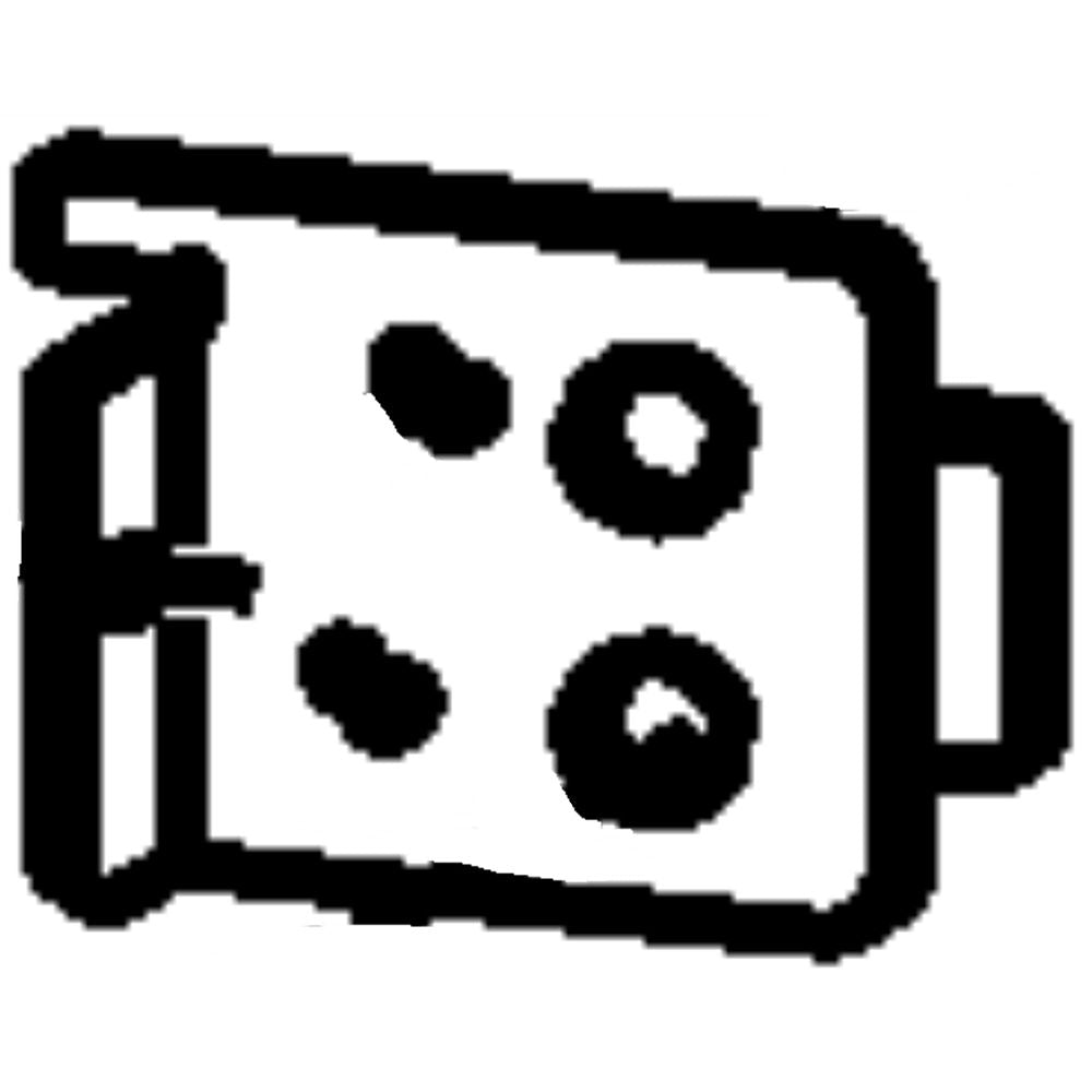 Whirlpool Bracket - 3349673