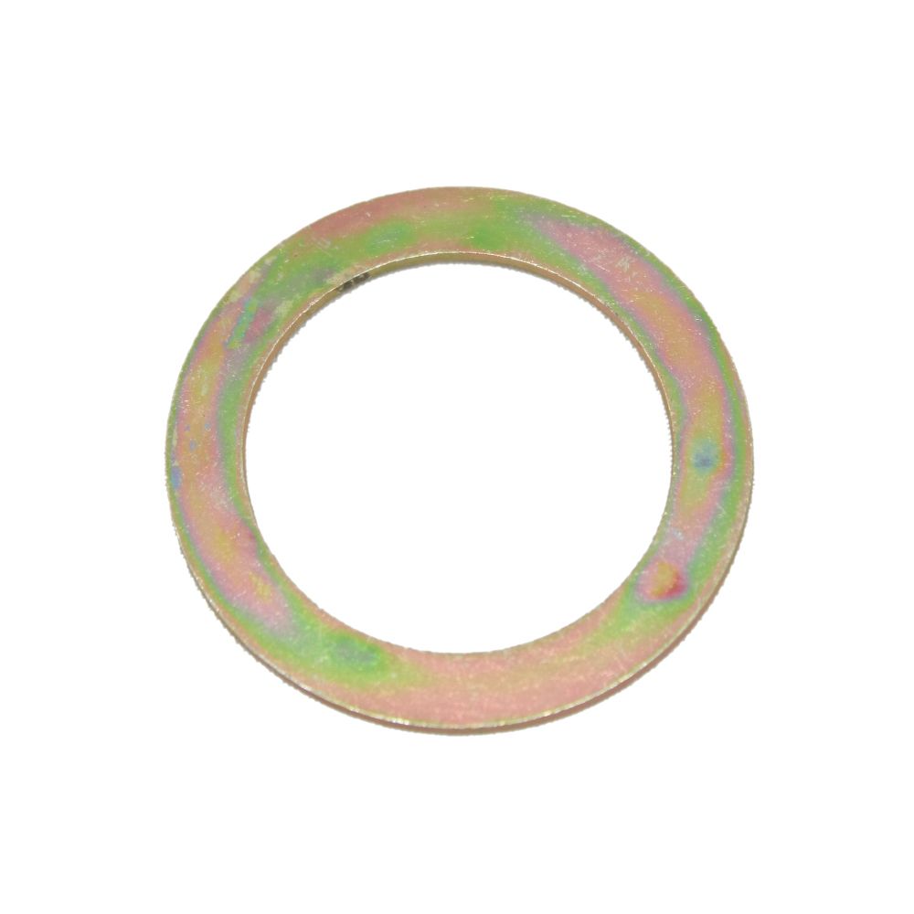 Whirlpool Washer - 62619