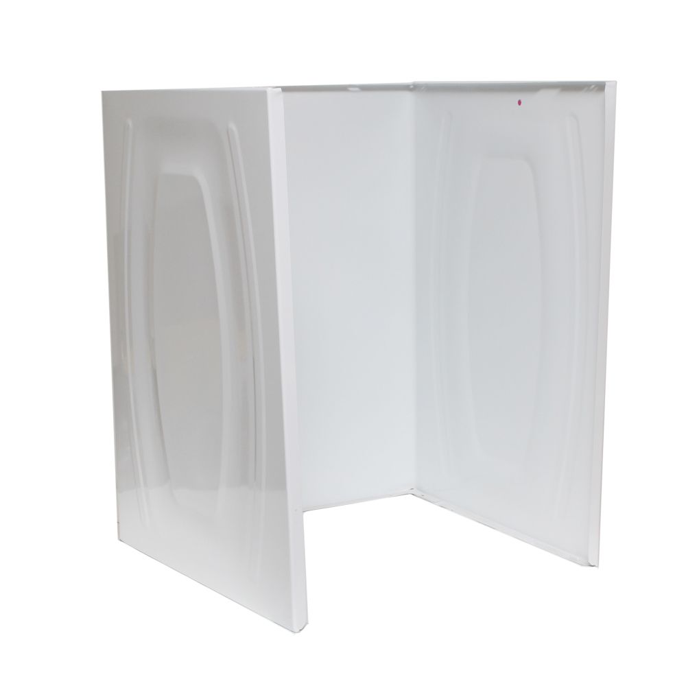 Whirlpool Cabinet - 63424