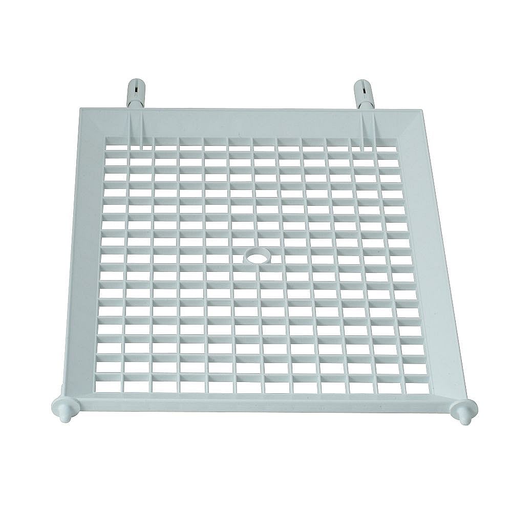 Whirlpool Rack-Dry - WP689790