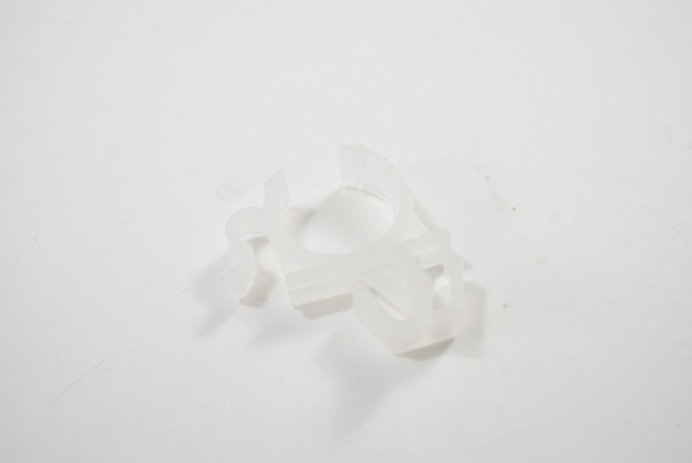 Whirlpool Clip - 8182209
