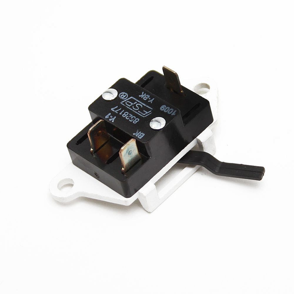 Whirlpool Swtch-Mstr - W11199485
