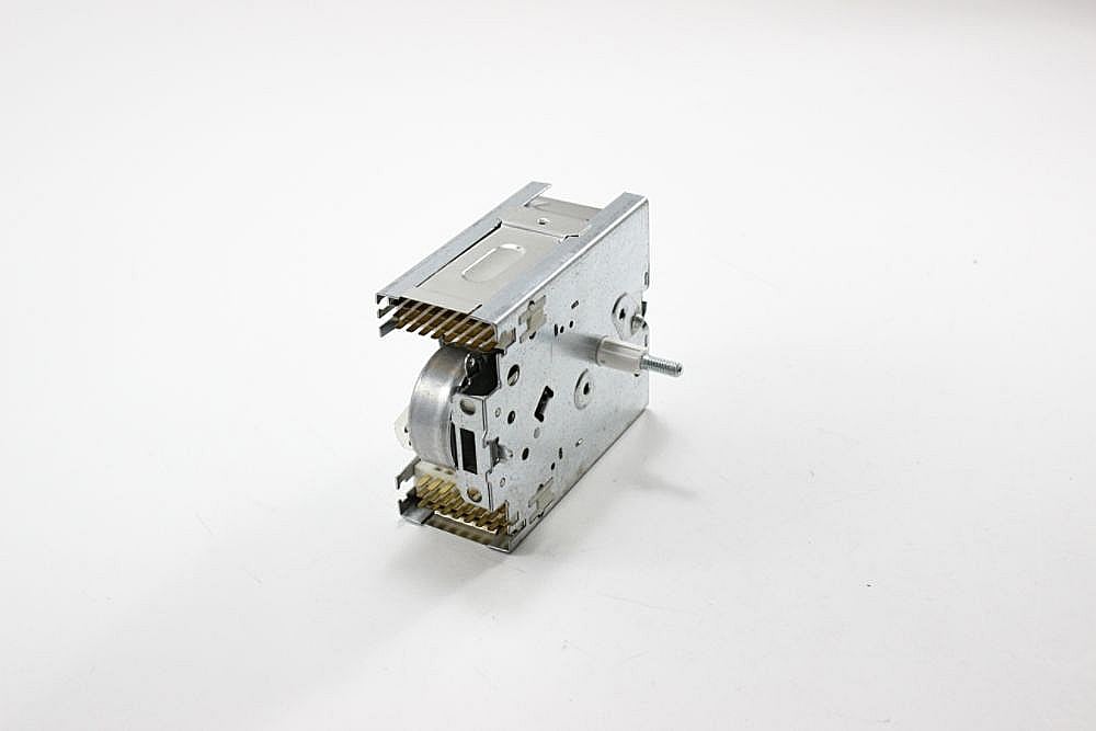 Whirlpool Washer Timer - WP8546165