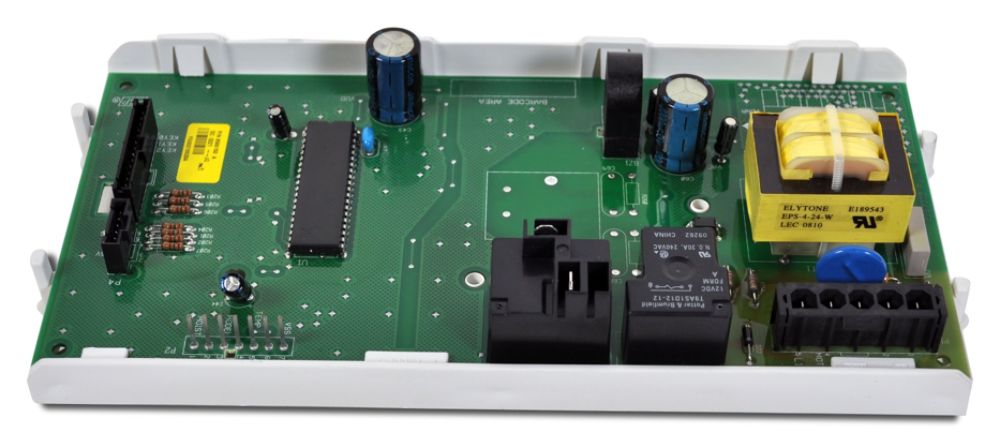Green Choice Control Board - 8566150