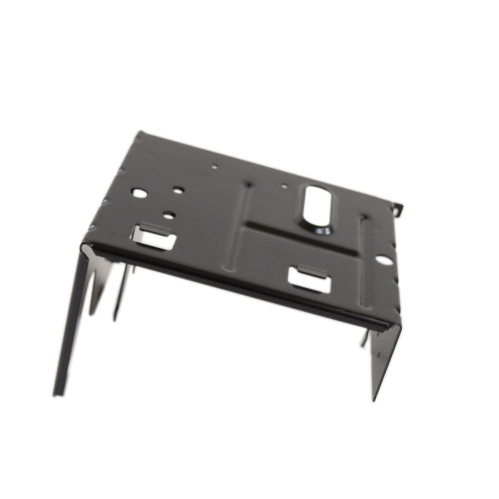 Whirlpool Commercial Dryer Drive Motor Base Plate - W10135695
