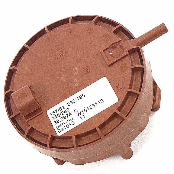 Whirlpool Switch-Wl - WPW10153112