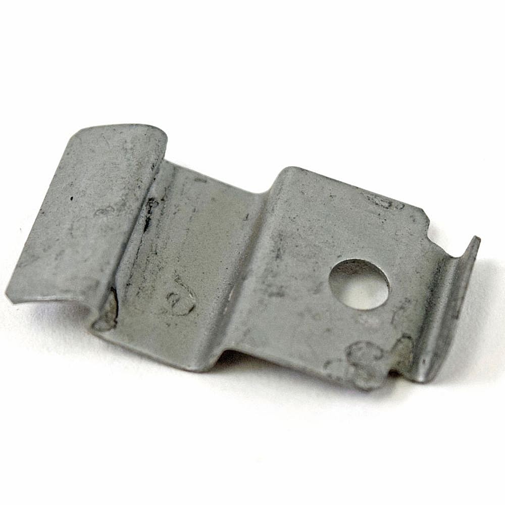 Whirlpool Lock - WPW10248088