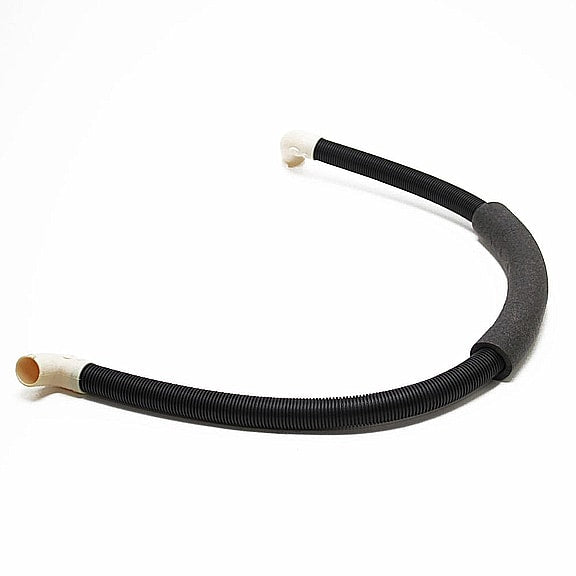 Whirlpool Washer Dryer Hose - WPW10272563