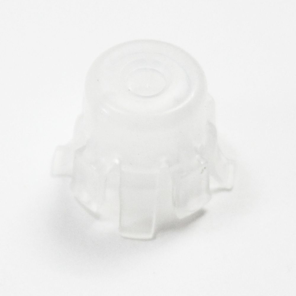 Whirlpool Laundry Appliance Electronic Control Board Grommet - W10274524