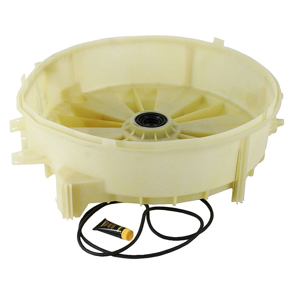 Whirlpool Tubouter - W11239040