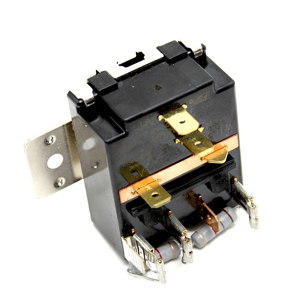 Whirlpool Switch-A&H - W10330141