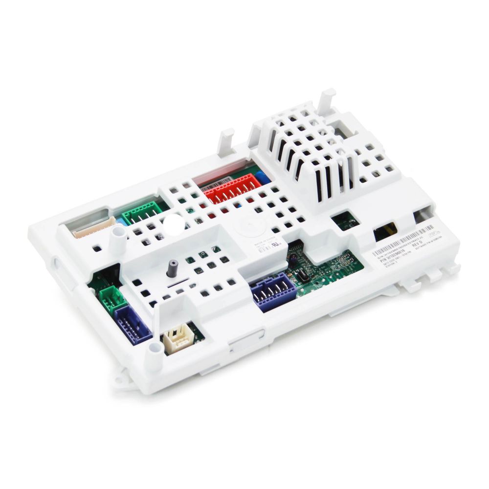 Whirlpool Washer Electronic Control Board - W10392998